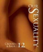 Cover art for Our Sexuality