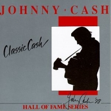 Cover art for Classic Cash