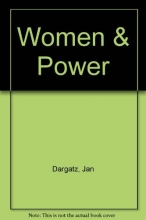 Cover art for Women & Power