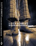 Cover art for Sleep Runners - Home Edition