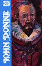 Cover art for John Donne: Selections from Divine Poems, Sermons, Devotions and Prayers (Classics of Western Spirituality)