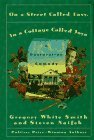 Cover art for On a Street Called Easy, in a Cottage Called Joye