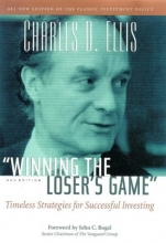 Cover art for Winning the Loser's Game: Timeless Strategies for Successful Investing