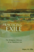 Cover art for Practicing Exile