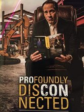 Cover art for Profoundly Disconnected : A True Confession From Mike Rowe By Mike Rowe