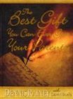 Cover art for The Best Gift You Can Ever Give Your Parents