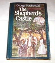 Cover art for The Shepherd's Castle