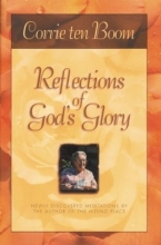 Cover art for Reflections of God's Glory