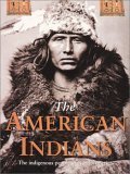 Cover art for The American Indian