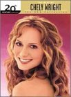 Cover art for 20th Century Masters - The Best of Chely Wright