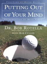 Cover art for Putting Out of Your Mind