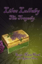 Cover art for Lilac Lullaby: The Tragedy (Volume 1)