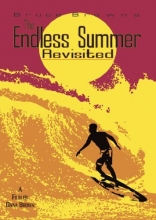 Cover art for The Endless Summer Revisited