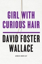 Cover art for Girl With Curious Hair