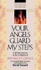 Cover art for Your Angels Guard My Steps (Rekindling Inner Fire)