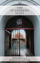 Cover art for The St. Andrews Seven