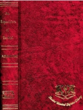 Cover art for An Exposition of Ezekiel (Limited classical reprint library)