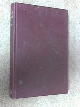 Cover art for A commentary on Zechariah (The Geneva series of commentaries)