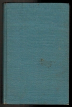 Cover art for Studies in the Sermon on the Mount (Two Volumes on One)