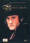 Cover art for The Count of Monte Cristo Collection 