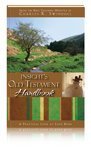Cover art for Insight's Old Testament Handbook