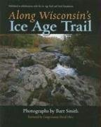 Cover art for Along Wisconsin's Ice Age Trail