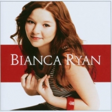 Cover art for Bianca Ryan