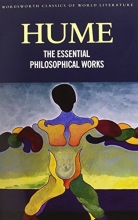Cover art for The Essential Philosophical Works (Wordsworth World Literature) (Wordsworth Classics of World Literature)