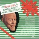 Cover art for Have A Holly Jolly Christmas