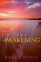 Cover art for The Awakening