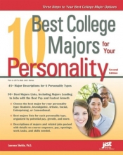 Cover art for 10 Best College Majors for Your Personality