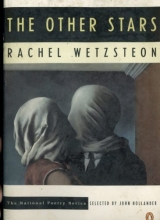 Cover art for The Other Stars (National Poetry Series)