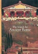 Cover art for Discoveries: Search for Ancient Rome (Discoveries (Harry Abrams))
