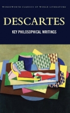 Cover art for Key Philosophical Writings (Wordsworth Classics of World Literature) (Wadsworth Classics of World Literature)