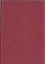 Cover art for Anthology of Holocaust Literature