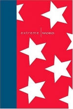 Cover art for Extreme Word Usa Edition Usa