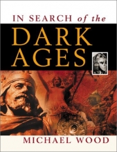Cover art for In Search of the Dark Ages
