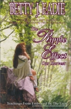 Cover art for The Ripple Effect