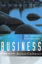 Cover art for Business Across Cultures