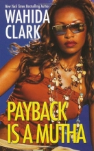 Cover art for Payback Is A Mutha