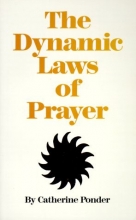 Cover art for Dynamic Laws of Prayer