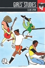 Cover art for Girls' Studies: Seal Studies