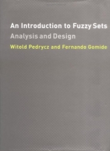 Cover art for An Introduction to Fuzzy Sets: Analysis and Design (Complex Adaptive Systems)