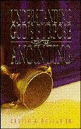 Cover art for Understanding God's Purpose For The Anointing