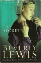 Cover art for The Secret