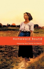 Cover art for Homeward Bound: ~