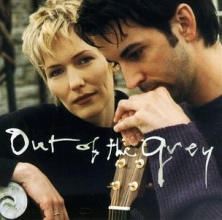 Cover art for See Inside