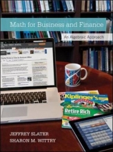 Cover art for Practical Business Math Procedures with Handbook, Student DVD, and WSJ insert