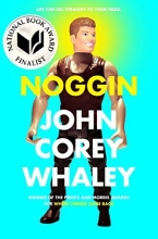 Cover art for Noggin