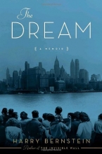 Cover art for The Dream: A Memoir